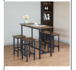 set-de-bancos-y-mesa-548